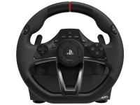 Racing Wheel Apex