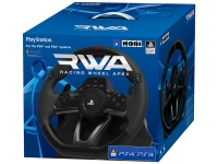 Racing Wheel Apex