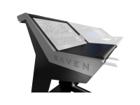 Raven Core Station Sidecar - Single