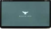 Raven MTZ