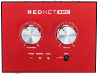 RedNet AM2