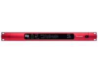 RedNet HD32R