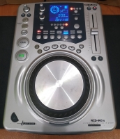 RELOOP RCD-900S