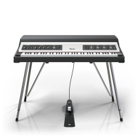 Rhodes MK8 Classic