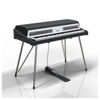 Rhodes MK8 Classic