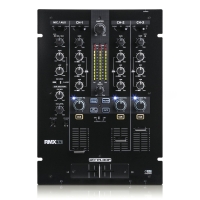 RMX-33i