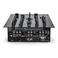 RMX-33i