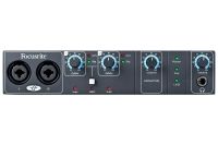 Saffire PRO 14