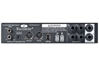 Saffire PRO 14