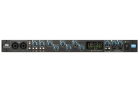 Saffire PRO 40