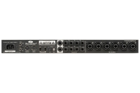 Saffire PRO 40