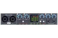 Saffire PRO 24 DSP