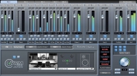 Saffire PRO 24 DSP