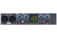 Saffire PRO 24