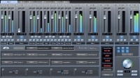 Saffire PRO 24