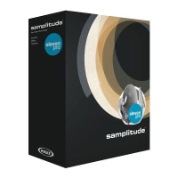 Samplitude 11 Pro