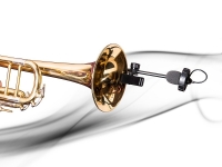 SB21 Lanen Sax & Brass