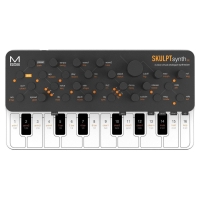 SKULPTsynth SE