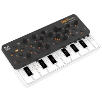 SKULPTsynth SE