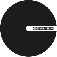 Slipmat Logo