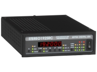 Stereo192 SRC