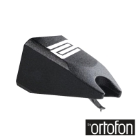 Stylus Black By Ortofon