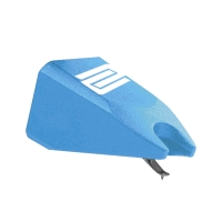 Stylus Blue By Ortofon