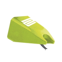 Stylus Green By Ortofon