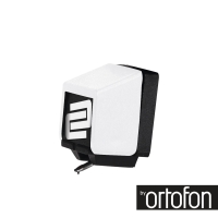 Stylus OM GT By Ortofon