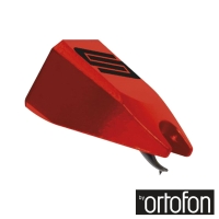 Stylus Vibe By Ortofon