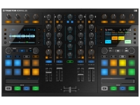 Traktor Kontrol S5