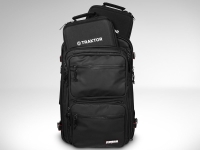 Traktor Kontrol D2 Bag