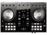 Traktor Kontrol S2 MK2