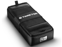 Traktor Kontrol Bag