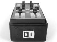 Traktor Kontrol Bag