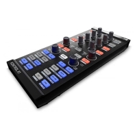 Traktor Kontrol X1