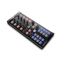 Traktor Kontrol X1