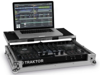 Traktor S4/S5 Flight Case