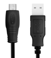 USB to Micro-USB cable