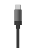 Utility Series USB-C Cord