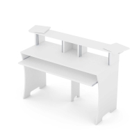 Workbench White