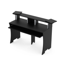 Workbench Black