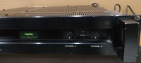 YAMAHA PD2500