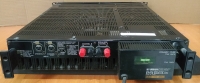 YAMAHA PD2500