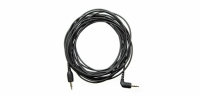 RODE SC8 3.5mm TRS Erkek  TRS Erkek PATCH CABLE