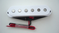 ARTEC GCS-1N NECK Neck