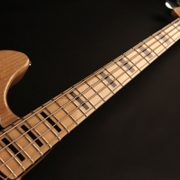 CORT GB54JJNAT BAS GİTAR Solid body electric bass CORT Gb54jj nat natural.