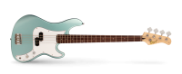 CORT GB54PSPG BAS GİTAR Seafoam Pearl Green, Solid body electric bass, PICKUPS: VTB-P, ELECTRONICS: 1 Volume, 1 Tone, 1 Output