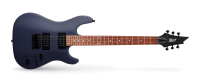 CORT KX100MA ELEKTRO GİTAR , METALIC ASH BLUE, (H-H), EG4 POWER Renk: Metallic Ash


PICKUPS
EG4 Powersound

ELECTRONICS
1 Volume, 1 Tone, 3 Way Toggle Switch





BODY
Basswood

NECK
Hardmaple



 