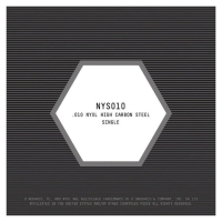 DADDARIO NYS010 ELEKTRO VE AKUSTİK TEK TEL, E-(Mİ), HIGH CARBON 


NYS010
      NYXL Single Plain Steels .010


